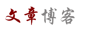 债券通数字分析